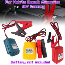 For Makita Dewalt Milwaukee