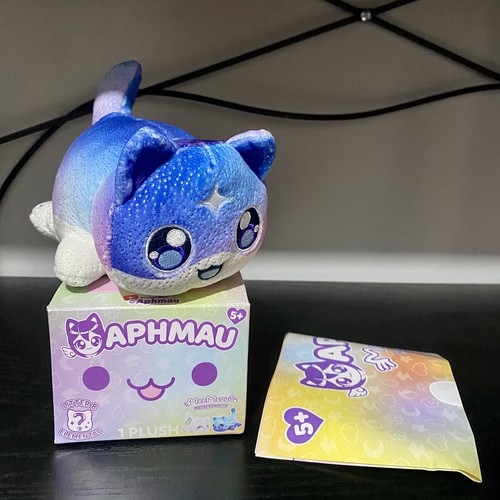 Aphmau meemeows limited - aphmau,