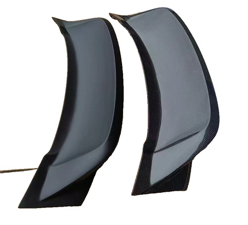 For 2012 2018 - 2012-2018, 911