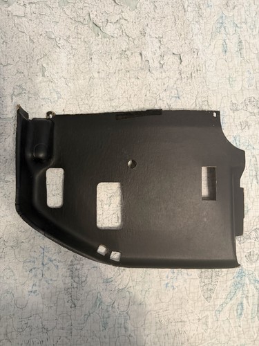 Bmw e36 passenger - passenger, dash