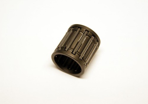 Pro racing small end - racing,