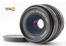 [N MINT +++] Carl Zeiss JENA