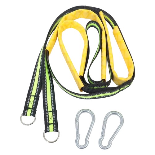 Marine rope ladder for - marine, ladder,for