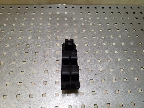 Toyota rav iii rear left - a3,