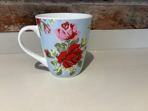 Cath kidston stanley mug pink - mug,