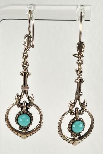 Vintage sterling silver - sterling,