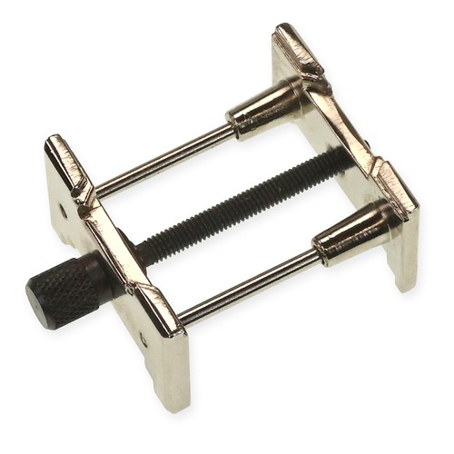 43mm watch movement case - watch,