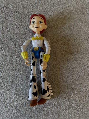 Mattel 2017 disney - 2017, toy