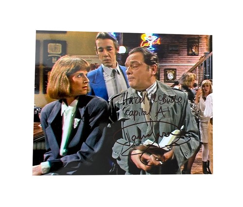 Only fools and horses david - fools,