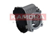 Air throttle body 112034