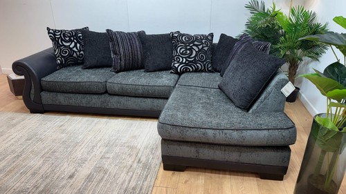 Dfs evisa charcoal - dfs,