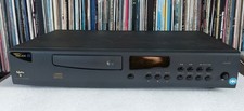 Arcam Alpha 8 SE CD Player not working unrepairable Spares