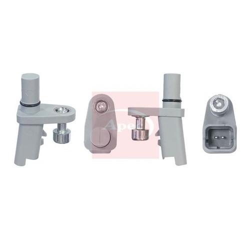 Apec abs sensor - apec, abs1814
