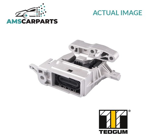 Engine mount mounting - mount,