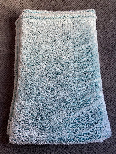 Cozee home throw - cozee,