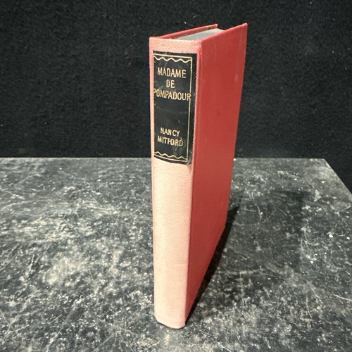 Hardcover vintage edition - edition, of