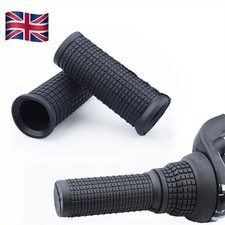 22.2x75mm MTB MOUNTAIN BIKE
