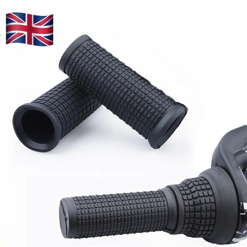 2x75mm mtb mountain - 22.2x75mm,