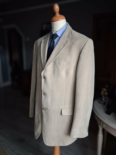 Marks spencer mens - m&s,