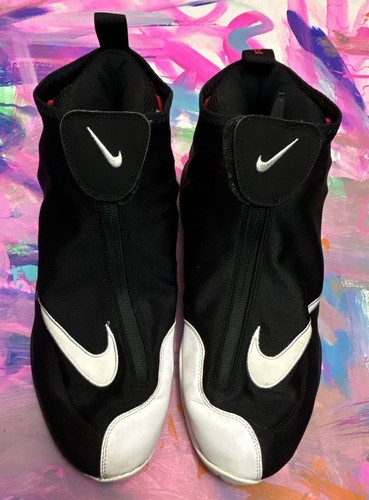 2013 nike air - 2013, zoom