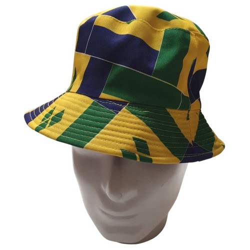 Vincent grenadines flag - vincent,