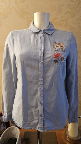 Cath kidston blue - ●cath, kidston●blue