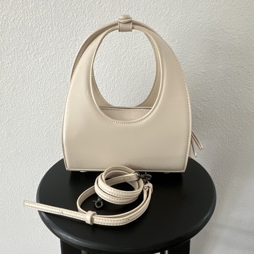 Zara beige ecru - beige,