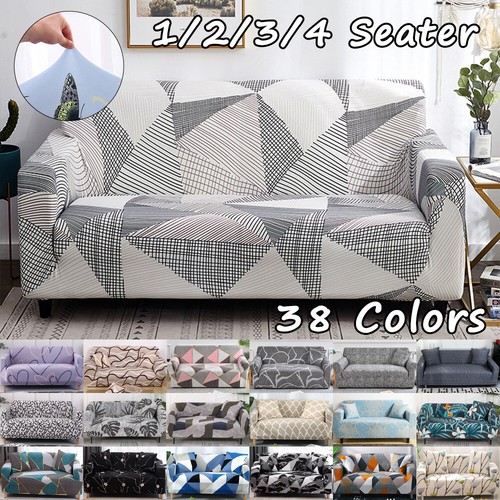 Sofa covers seater 3 - covers,