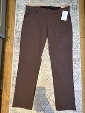 Nike Golf Trousers Men’s