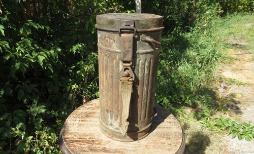 Original ww2 wwii - wwii, german