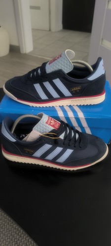 Adidas og - adidas, 72