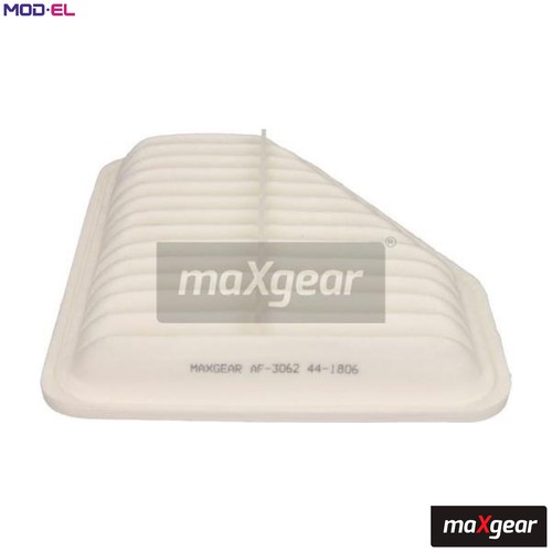 Air filter 1336 for - air, 26-1336