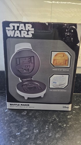 Disney star wars - disney, r2-d2
