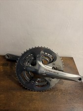 Shimano Dura-Ace FC-7803 10s