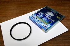 Hoya Pro1 Digital UV Filter
