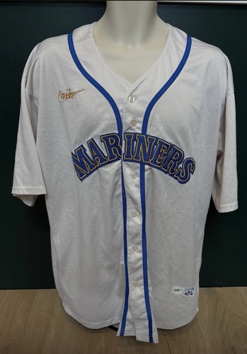 Nike cooperstown collection - nike,
