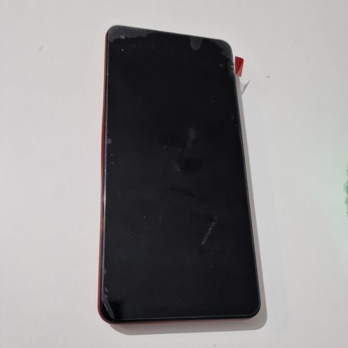 Samsung galaxy a21s 32gb 4gb - galaxy,
