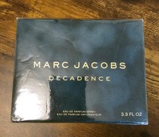 Marc jacobs decadence 100ml - marc,