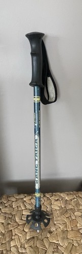 Edelrid kang taiga ski - edelrid,