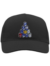 Everton FC Fan Designed
