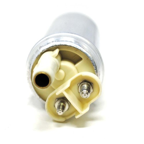 Electric fuel pump universal - electric,