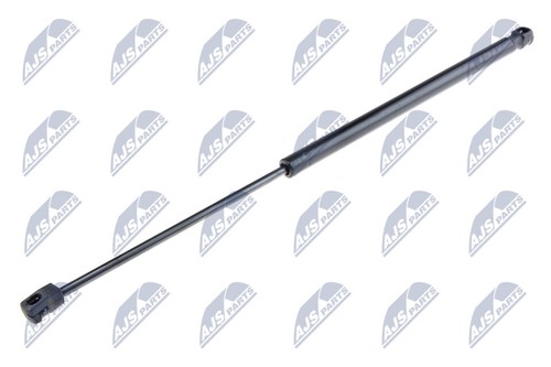 Nty 030 gas spring - nty,