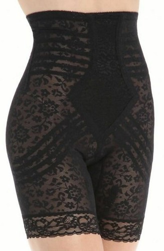 Rago high waist leg shaper - rago,