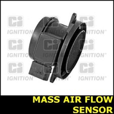Air Mass Sensor Meter FOR