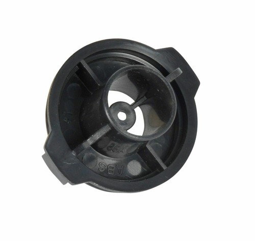 Hozelock aquaforce 1000 - 1000, spare
