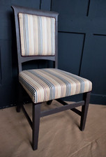 Antique vintage shaker style - antique,