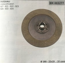 BRUMAR COMPLETE AGRICULTURAL