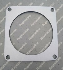 Raymarine Panel Seal Gasket