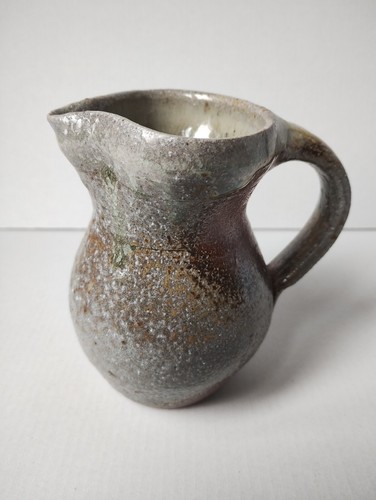 Kigbeare kiln pottery brigette - pottery,