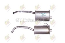 Fiat 500 312_ [2007-2020]